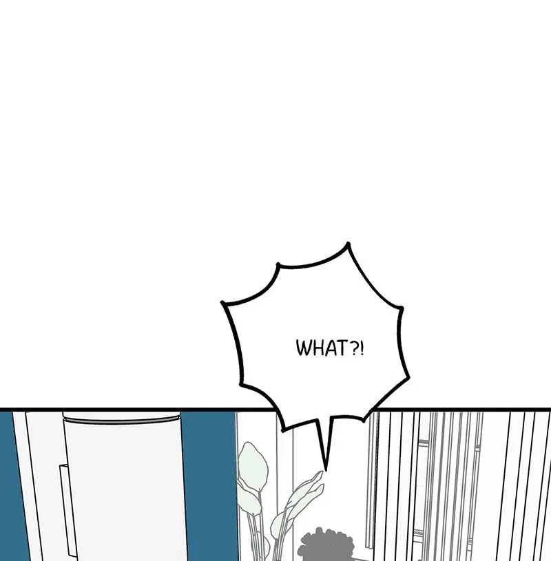 Read Betwixt chapter 19 image 115 on Lezhin