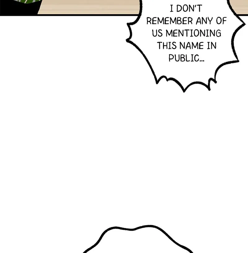 Read Betwixt chapter 19 image 119 on Lezhin