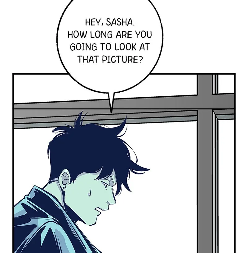 Read Betwixt chapter 19 image 12 on Lezhin