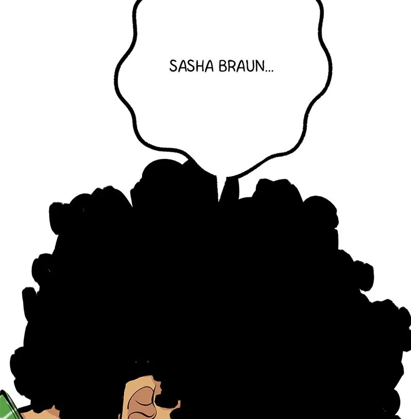 Read Betwixt chapter 19 image 120 on Lezhin