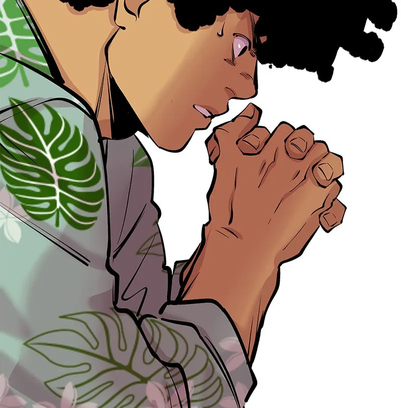 Read Betwixt chapter 19 image 121 on Lezhin