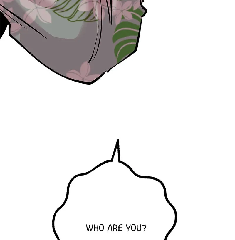 Read Betwixt chapter 19 image 122 on Lezhin
