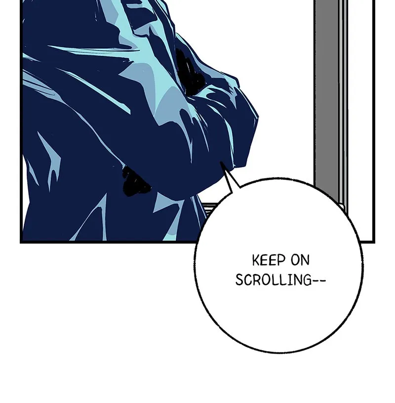 Read Betwixt chapter 19 image 13 on Lezhin