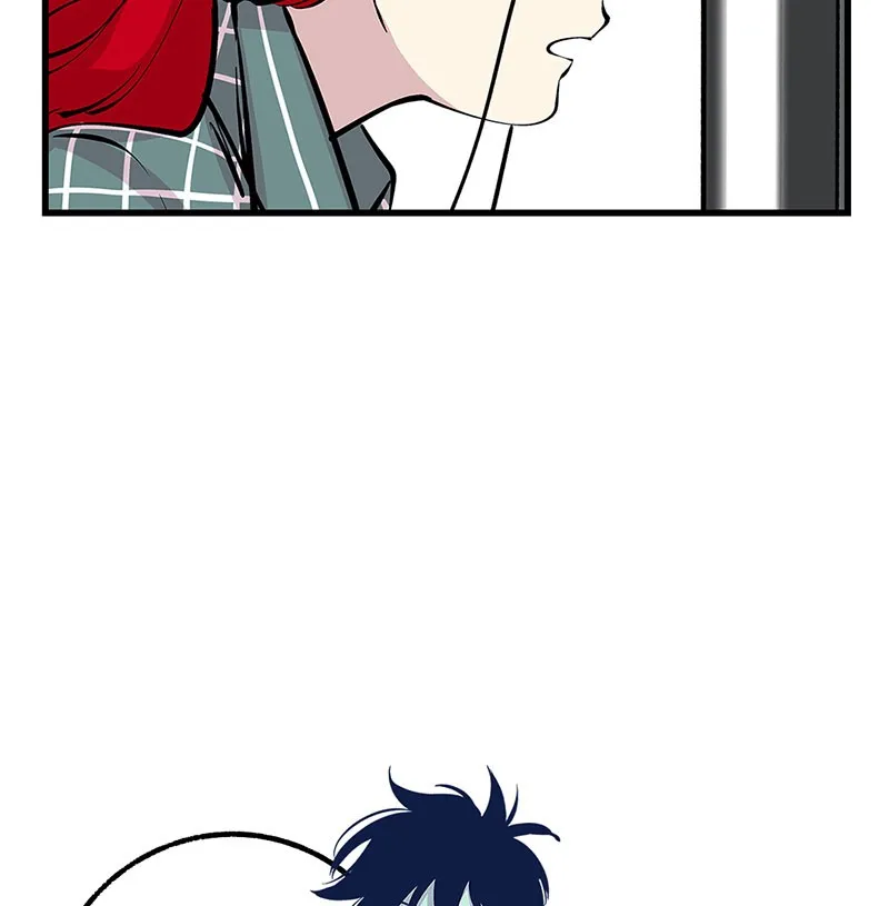 Read Betwixt chapter 19 image 15 on Lezhin