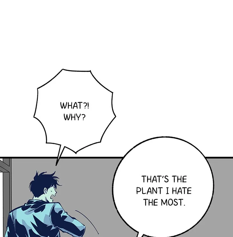 Read Betwixt chapter 19 image 18 on Lezhin