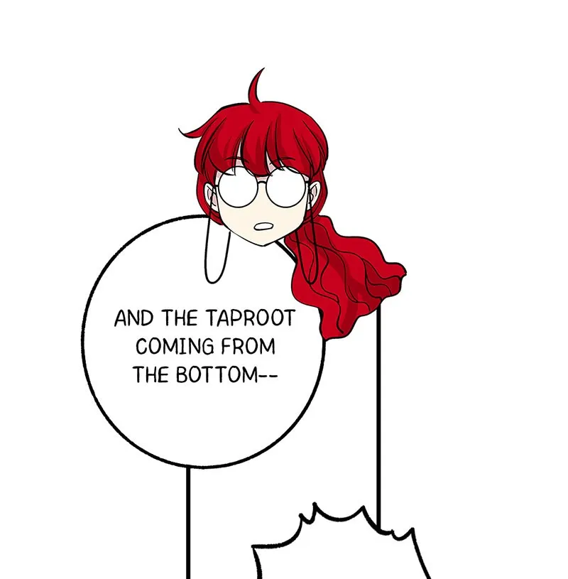 Read Betwixt chapter 19 image 20 on Lezhin