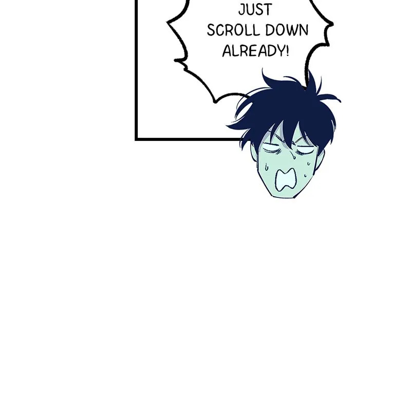 Read Betwixt chapter 19 image 21 on Lezhin