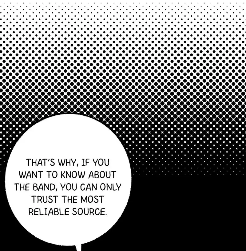 Read Betwixt chapter 19 image 24 on Lezhin