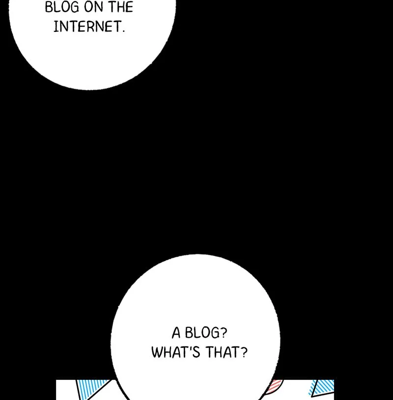 Read Betwixt chapter 19 image 26 on Lezhin
