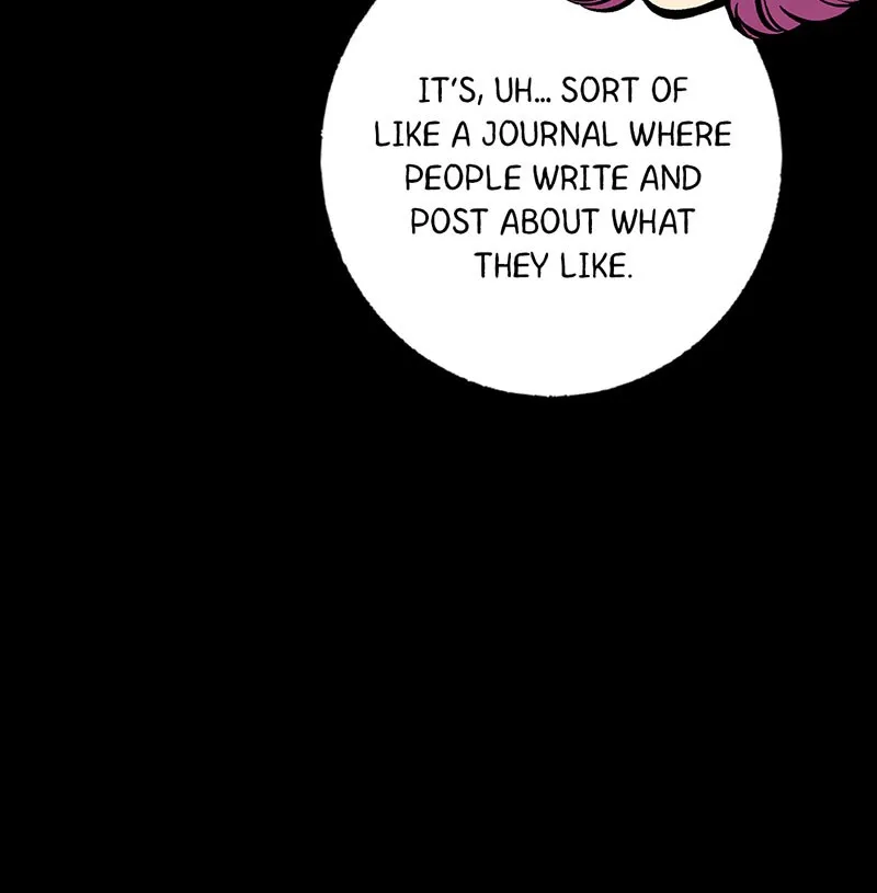 Read Betwixt chapter 19 image 28 on Lezhin