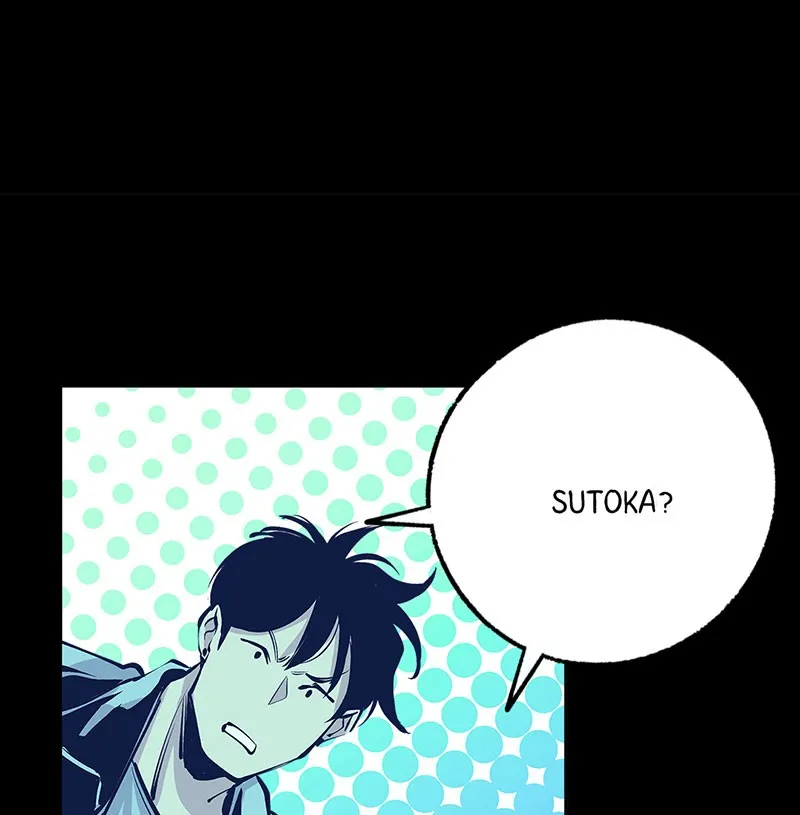 Read Betwixt chapter 19 image 36 on Lezhin