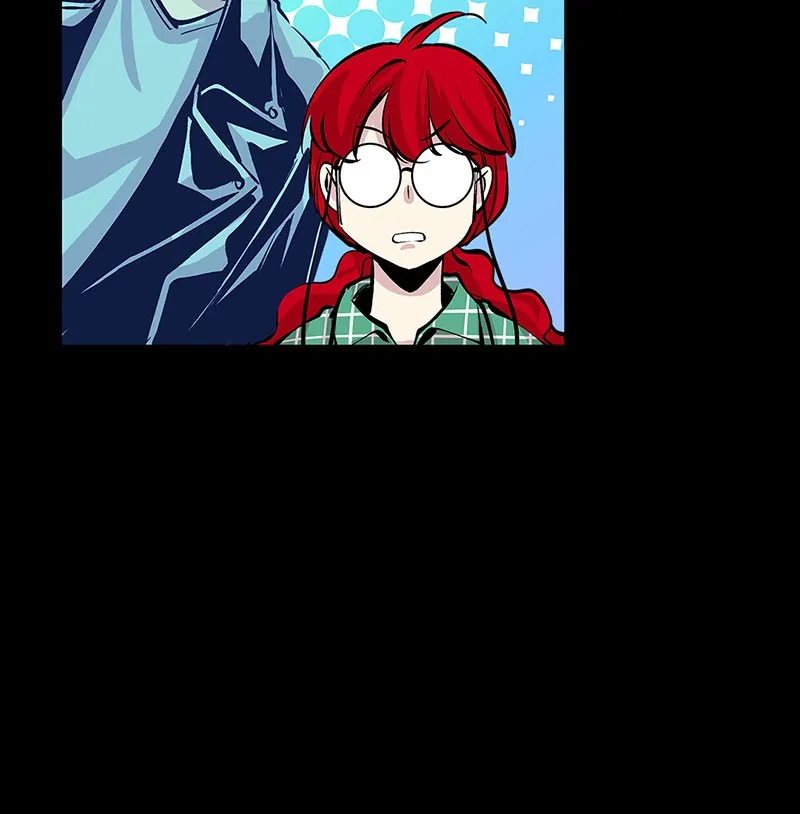 Read Betwixt chapter 19 image 37 on Lezhin