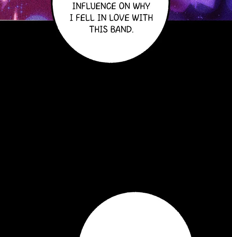 Read Betwixt chapter 19 image 42 on Lezhin