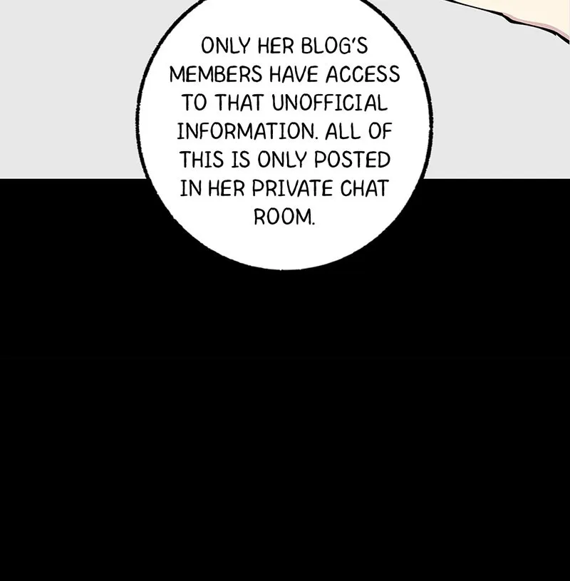 Read Betwixt chapter 19 image 44 on Lezhin