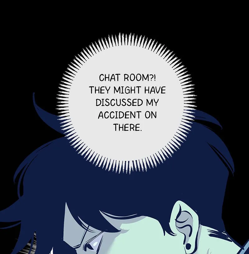 Read Betwixt chapter 19 image 45 on Lezhin