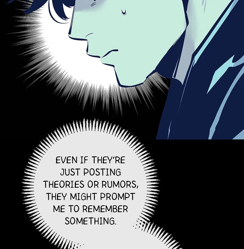 Read Betwixt chapter 19 image 46 on Lezhin