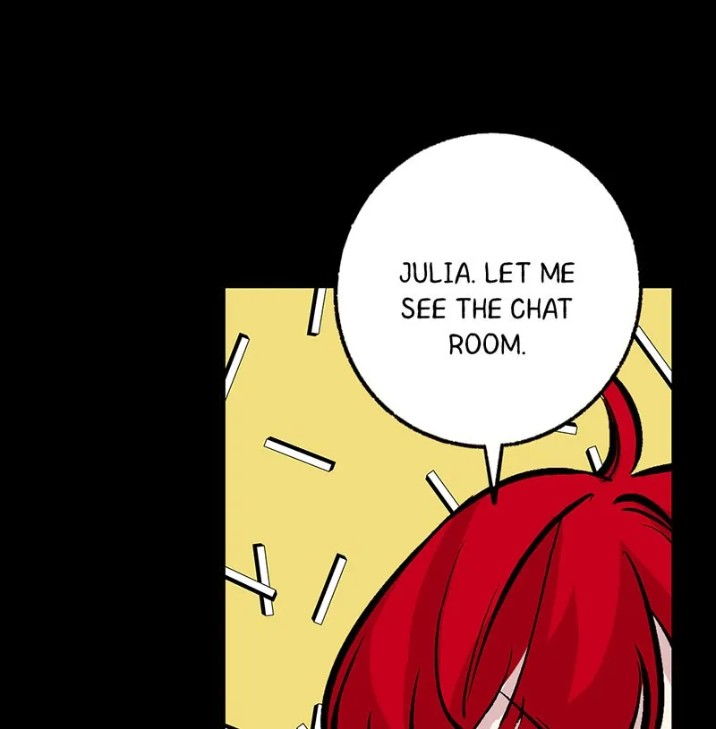 Read Betwixt chapter 19 image 50 on Lezhin