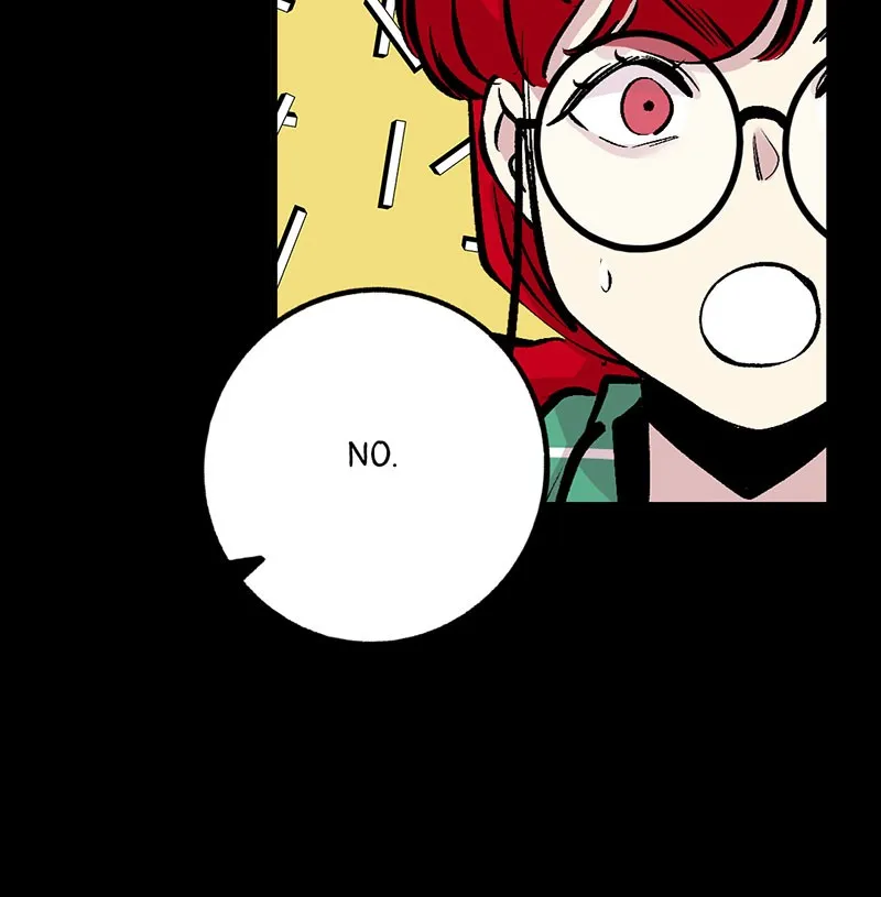 Read Betwixt chapter 19 image 51 on Lezhin