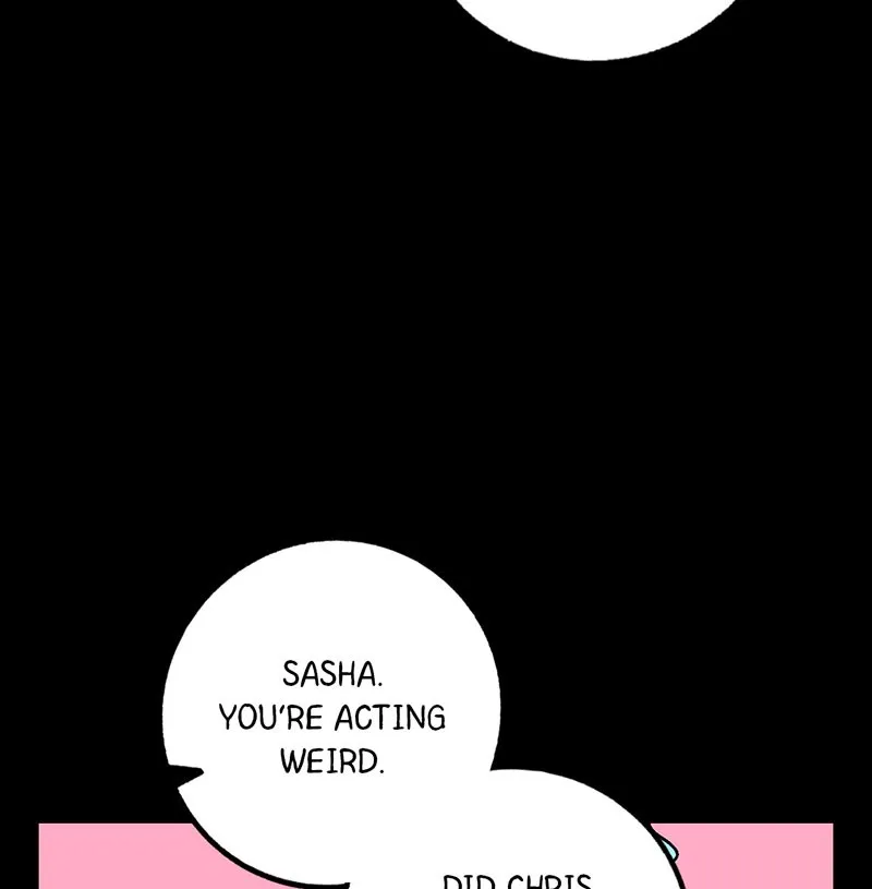 Read Betwixt chapter 19 image 54 on Lezhin