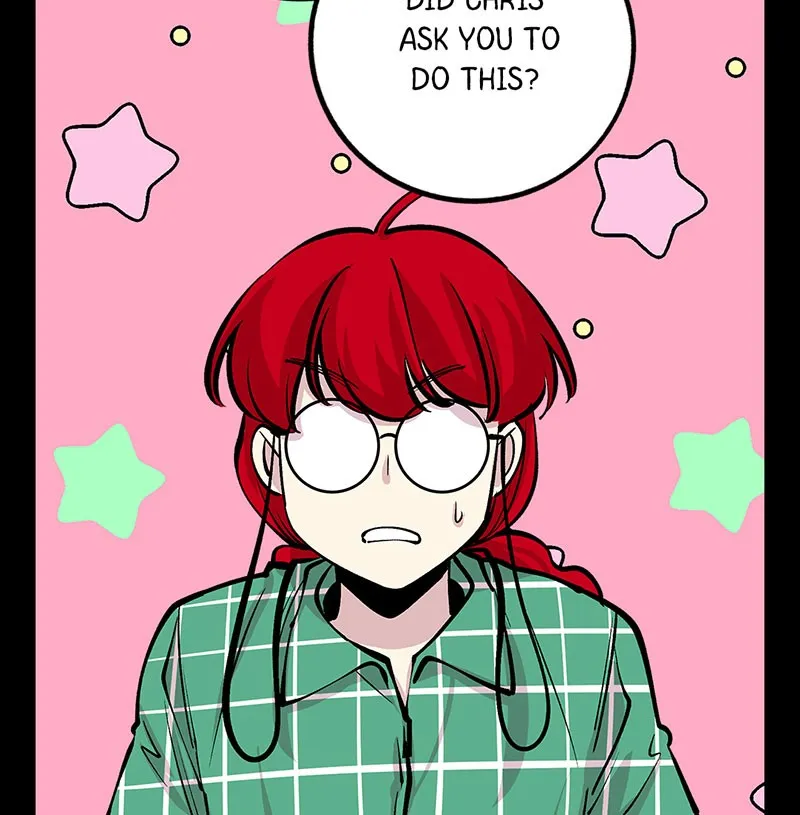 Read Betwixt chapter 19 image 55 on Lezhin