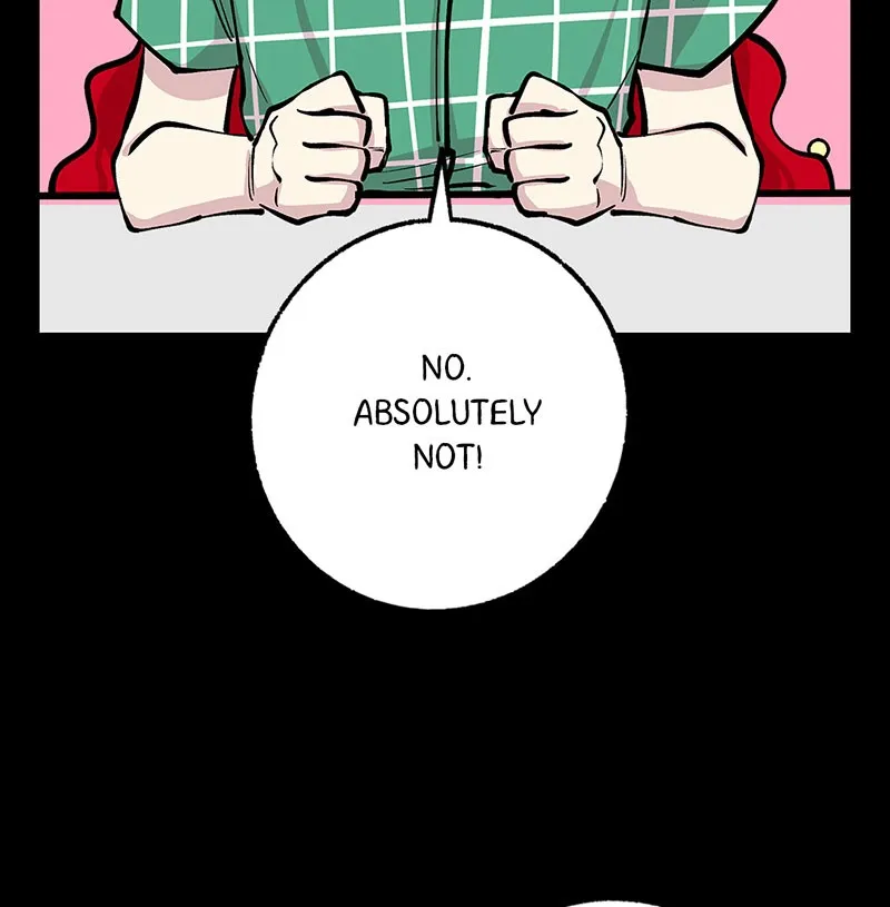 Read Betwixt chapter 19 image 56 on Lezhin