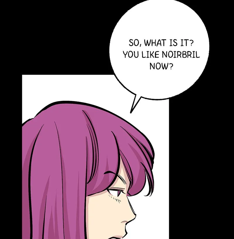 Read Betwixt chapter 19 image 57 on Lezhin
