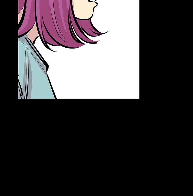 Read Betwixt chapter 19 image 58 on Lezhin