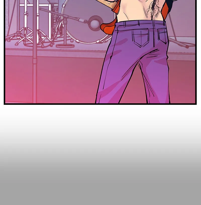 Read Betwixt chapter 19 image 6 on Lezhin