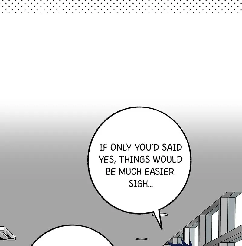 Read Betwixt chapter 19 image 61 on Lezhin