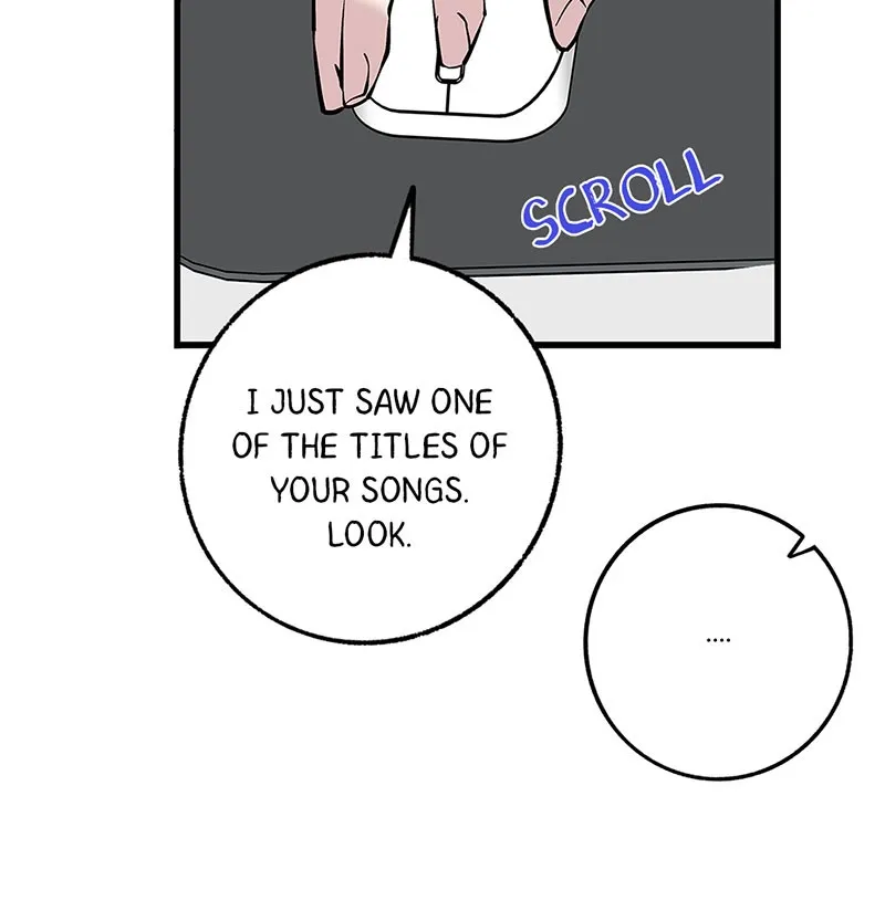 Read Betwixt chapter 19 image 64 on Lezhin