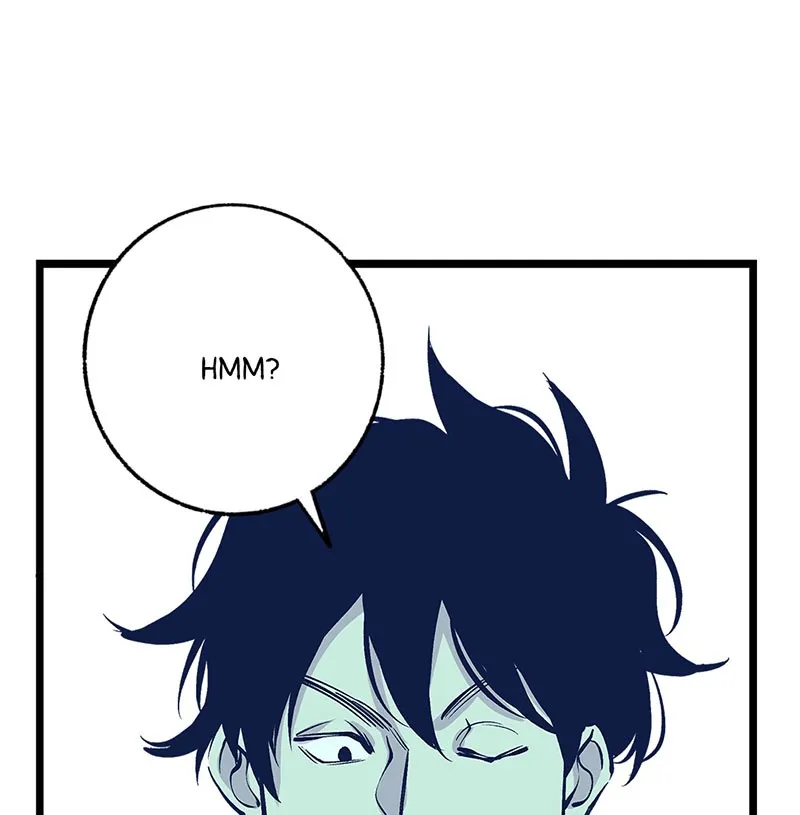 Read Betwixt chapter 19 image 65 on Lezhin