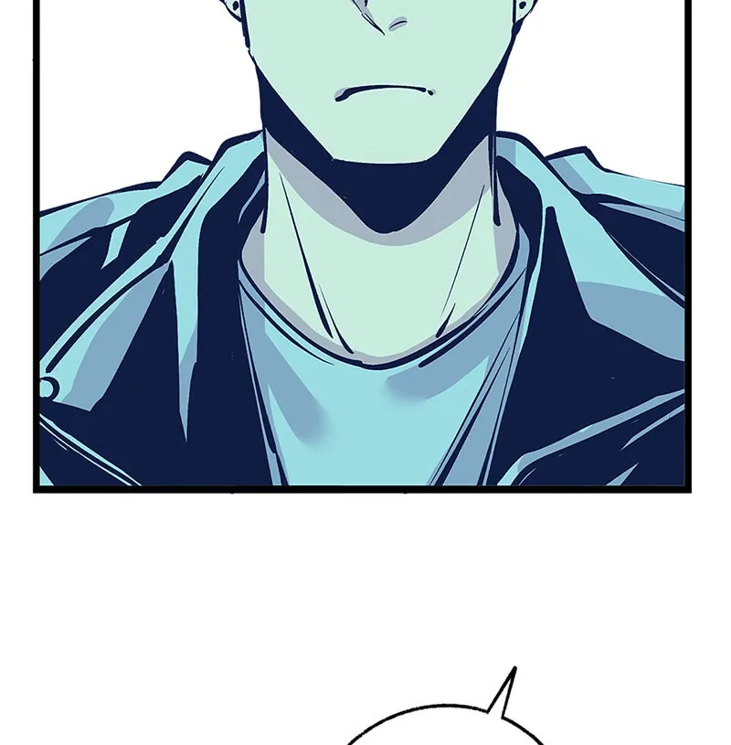Read Betwixt chapter 19 image 66 on Lezhin