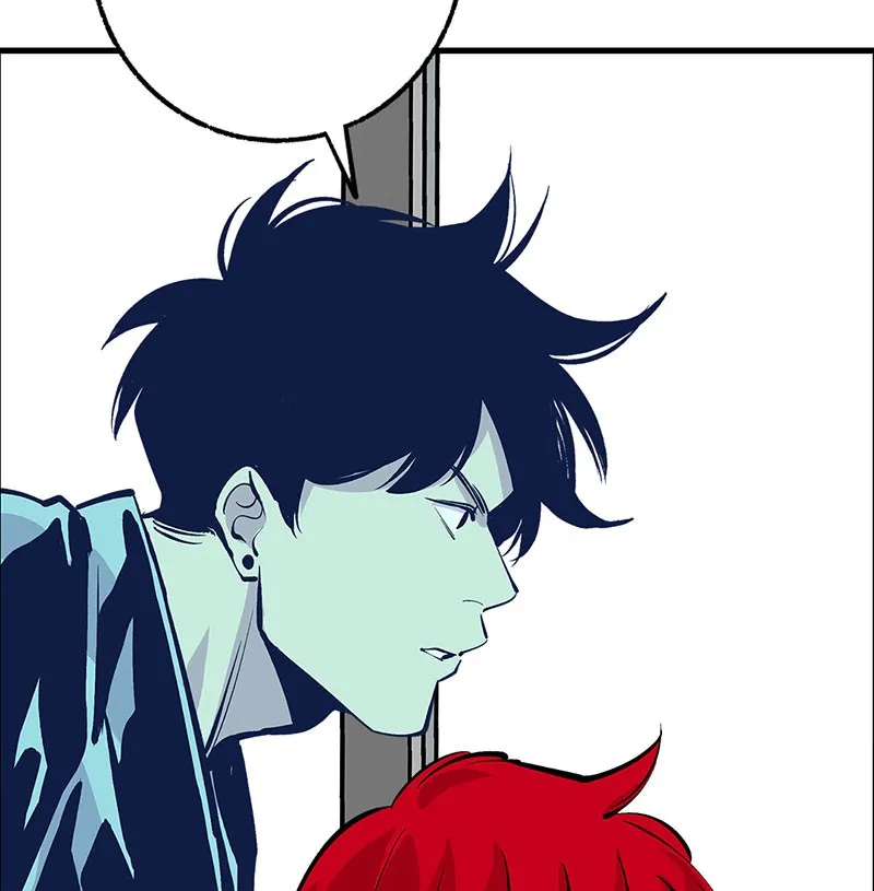 Read Betwixt chapter 19 image 69 on Lezhin