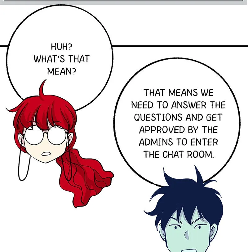 Read Betwixt chapter 19 image 73 on Lezhin