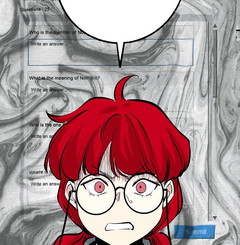 Read Betwixt chapter 19 image 75 on Lezhin