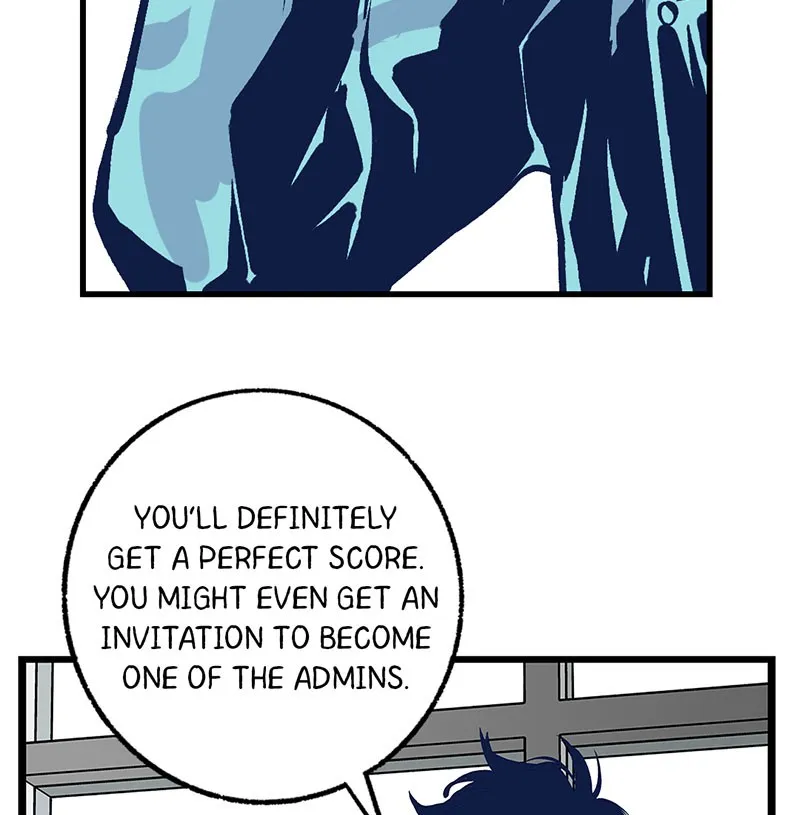 Read Betwixt chapter 19 image 78 on Lezhin