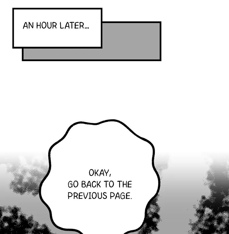 Read Betwixt chapter 19 image 81 on Lezhin