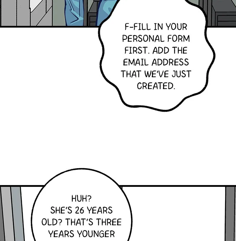 Read Betwixt chapter 19 image 83 on Lezhin