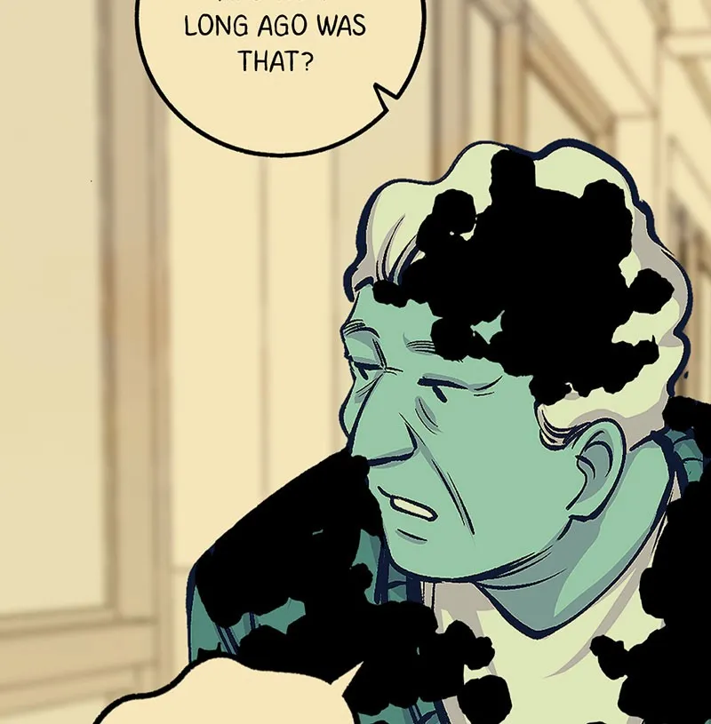 Read Betwixt chapter 19 image 86 on Lezhin