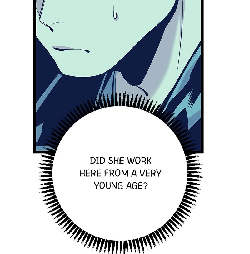Read Betwixt chapter 19 image 88 on Lezhin