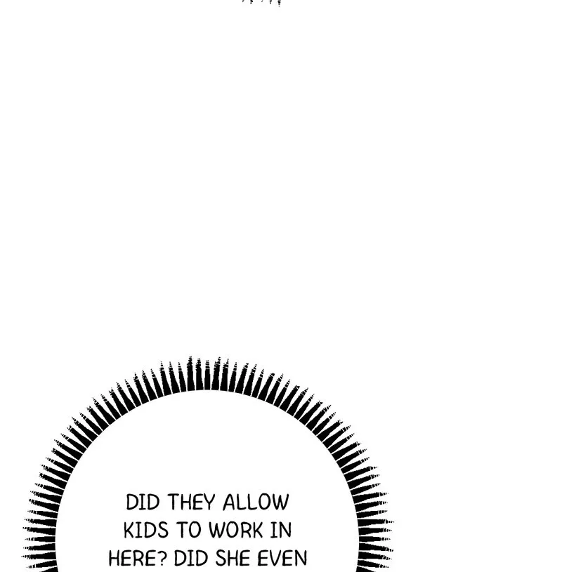 Read Betwixt chapter 19 image 89 on Lezhin