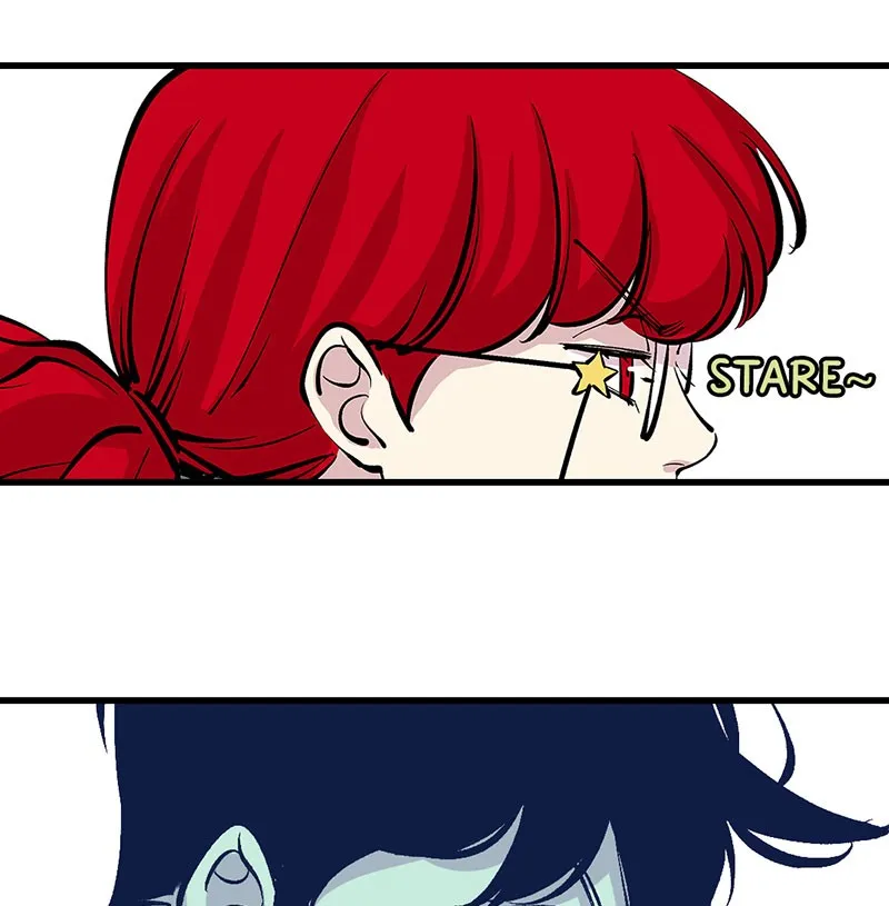Read Betwixt chapter 19 image 9 on Lezhin