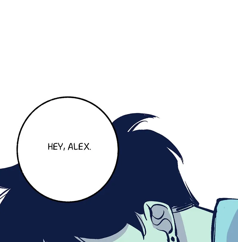 Read Betwixt chapter 19 image 92 on Lezhin