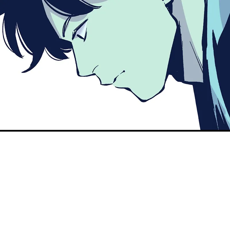 Read Betwixt chapter 19 image 93 on Lezhin