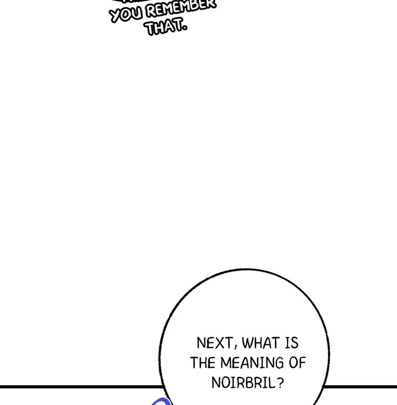 Read Betwixt chapter 19 image 98 on Lezhin