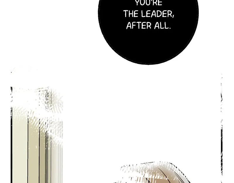 Read Betwixt chapter 2 image 1 on Lezhin