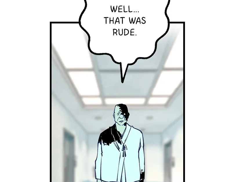 Read Betwixt chapter 2 image 101 on Lezhin