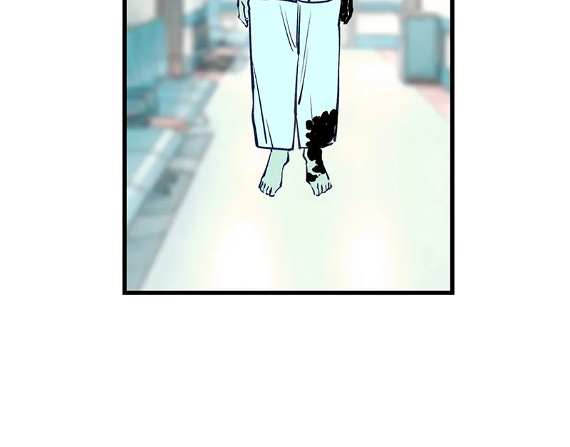 Read Betwixt chapter 2 image 102 on Lezhin
