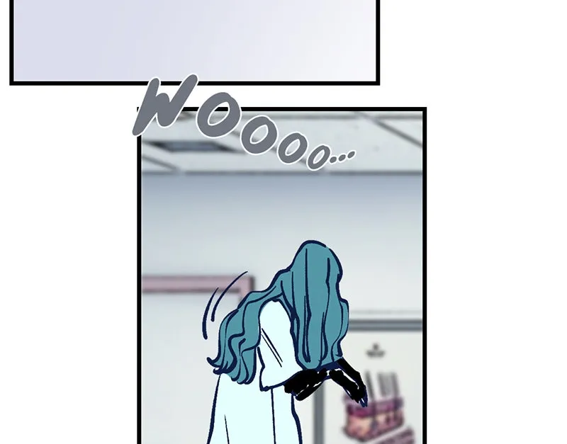 Read Betwixt chapter 2 image 104 on Lezhin
