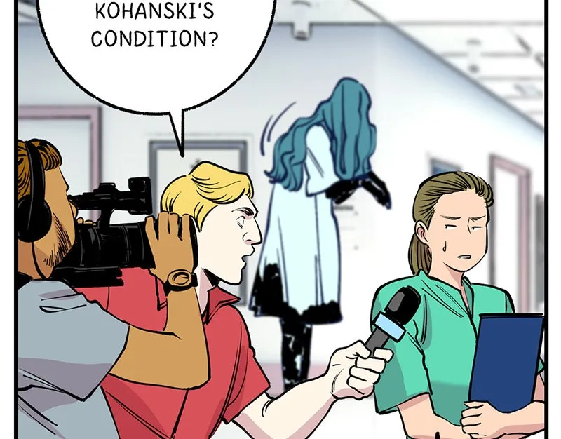 Read Betwixt chapter 2 image 106 on Lezhin